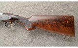 P. Beretta ~ 687 ~ EELL ~ 12 Gauge ~ 1990 Production - Image 14 of 16