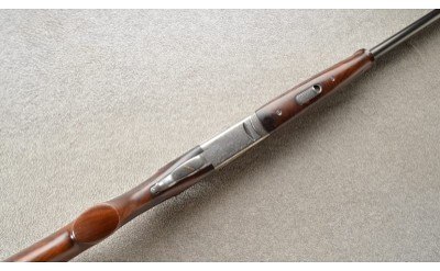 P. Beretta ~ 687 ~ EELL ~ 12 Gauge ~ 1990 Production - Image 6 of 16