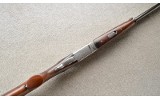 P. Beretta ~ 687 ~ EELL ~ 12 Gauge ~ 1990 Production - Image 6 of 16