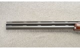 P. Beretta ~ 687 ~ EELL ~ 12 Gauge ~ 1990 Production - Image 11 of 16