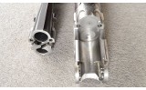 P. Beretta ~ 687 ~ EELL ~ 12 Gauge ~ 1990 Production - Image 9 of 16