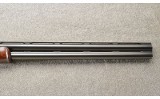 P. Beretta ~ 687 ~ EELL ~ 12 Gauge ~ 1990 Production - Image 5 of 16
