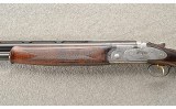 P. Beretta ~ 687 ~ EELL ~ 12 Gauge ~ 1990 Production - Image 12 of 16