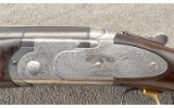 P. Beretta ~ 687 ~ EELL ~ 12 Gauge ~ 1990 Production - Image 13 of 16