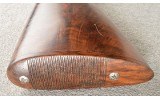 P. Beretta ~ 687 ~ EELL ~ 12 Gauge ~ 1990 Production - Image 15 of 16