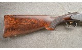 P. Beretta ~ 687 ~ EELL ~ 12 Gauge ~ 1990 Production - Image 2 of 16