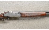 P. Beretta ~ 687 ~ EELL ~ 12 Gauge ~ 1990 Production - Image 4 of 16