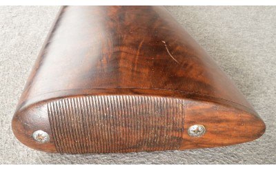 P. Beretta ~ 687 ~ EELL ~ 12 Gauge ~ 1990 Production - Image 15 of 16