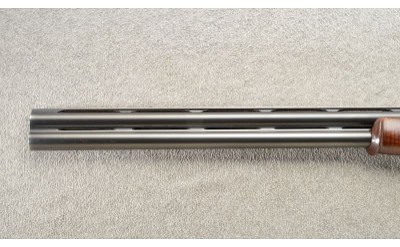 P. Beretta ~ 687 ~ EELL ~ 12 Gauge ~ 1990 Production - Image 11 of 16