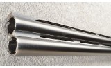 P. Beretta ~ 687 ~ EELL ~ 12 Gauge ~ 1990 Production - Image 10 of 16