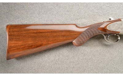 Caesar Guerini ~ Magnus Light ~ 12 Gauge ~ 2018 Production - Image 2 of 16