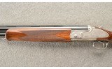 Caesar Guerini ~ Magnus Light ~ 12 Gauge ~ 2018 Production - Image 12 of 16