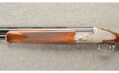 Caesar Guerini ~ Magnus Light ~ 12 Gauge ~ 2018 Production - Image 12 of 16