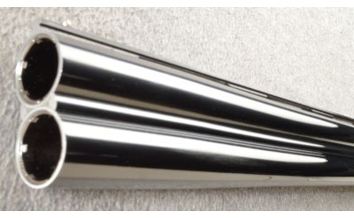 Caesar Guerini ~ Magnus Light ~ 12 Gauge ~ 2018 Production - Image 10 of 16