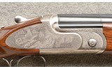Caesar Guerini ~ Magnus Light ~ 12 Gauge ~ 2018 Production - Image 3 of 16