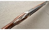 Caesar Guerini ~ Magnus Light ~ 12 Gauge ~ 2018 Production - Image 8 of 16