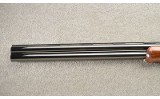 Caesar Guerini ~ Magnus Light ~ 12 Gauge ~ 2018 Production - Image 11 of 16