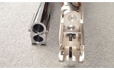 Caesar Guerini ~ Magnus Light ~ 12 Gauge ~ 2018 Production - Image 9 of 16