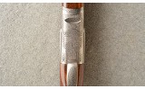 Caesar Guerini ~ Magnus Light ~ 12 Gauge ~ 2018 Production - Image 7 of 16