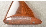 Caesar Guerini ~ Magnus Light ~ 12 Gauge ~ 2018 Production - Image 15 of 16