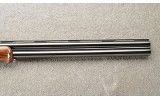 Caesar Guerini ~ Magnus Light ~ 12 Gauge ~ 2018 Production - Image 5 of 16