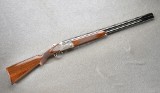 Caesar Guerini ~ Magnus Light ~ 12 Gauge ~ 2018 Production - Image 1 of 16