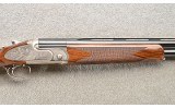 Caesar Guerini ~ Magnus Light ~ 12 Gauge ~ 2018 Production - Image 4 of 16