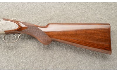 Caesar Guerini ~ Magnus Light ~ 12 Gauge ~ 2018 Production - Image 14 of 16