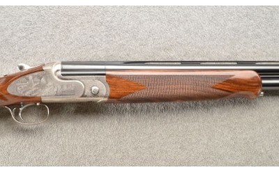 Caesar Guerini ~ Magnus Light ~ 12 Gauge ~ 2018 Production - Image 4 of 16