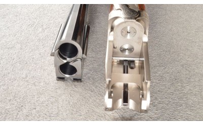 Caesar Guerini ~ Magnus Light ~ 12 Gauge ~ 2018 Production - Image 9 of 16