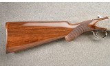 Caesar Guerini ~ Magnus Light ~ 12 Gauge ~ 2018 Production - Image 2 of 16