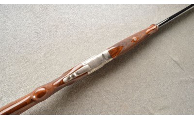 Caesar Guerini ~ Magnus Light ~ 12 Gauge ~ 2018 Production - Image 6 of 16