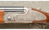 Caesar Guerini ~ Magnus Light ~ 12 Gauge ~ 2018 Production - Image 13 of 16