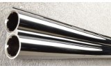 Caesar Guerini ~ Magnus Light ~ 12 Gauge ~ 2018 Production - Image 10 of 16