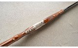 Caesar Guerini ~ Magnus Light ~ 12 Gauge ~ 2018 Production - Image 6 of 16