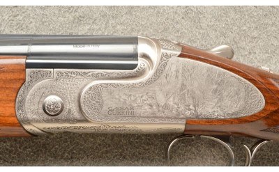 Caesar Guerini ~ Magnus Light ~ 12 Gauge ~ 2018 Production - Image 13 of 16