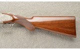 Caesar Guerini ~ Magnus Light ~ 12 Gauge ~ 2018 Production - Image 14 of 16