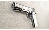 Colt ~ 1911 ~ Government ~ Series 70 ~ 38 Super - Image 5 of 6