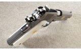 Colt ~ 1911 ~ Government ~ Series 70 ~ 38 Super - Image 4 of 6