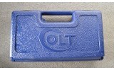 Colt ~ 1911 ~ Government ~ Series 70 ~ 38 Super - Image 6 of 6