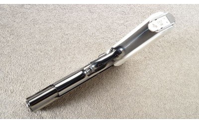 Colt ~ 1911 ~ Government ~ Series 70 ~ 38 Super - Image 3 of 6