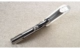 Colt ~ 1911 ~ Government ~ Series 70 ~ 38 Super - Image 3 of 6