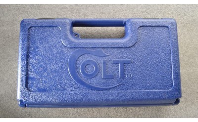 Colt ~ 1911 ~ Government ~ Series 70 ~ 38 Super - Image 6 of 6