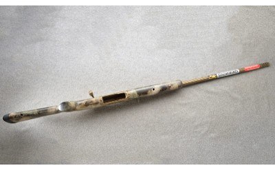 Browning ~ X-Bolt ~ .300 Winchester Magnum ~ ANIB - Image 3 of 12
