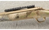 Browning ~ X-Bolt ~ .300 Winchester Magnum ~ ANIB - Image 9 of 12