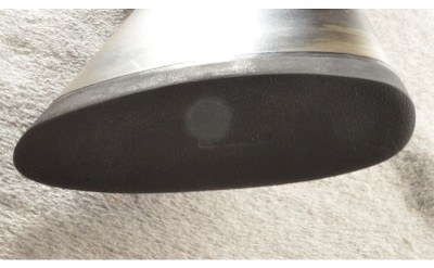 Browning ~ X-Bolt ~ .300 Winchester Magnum ~ ANIB - Image 5 of 12