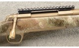 Browning ~ X-Bolt ~ .300 Winchester Magnum ~ ANIB - Image 7 of 12