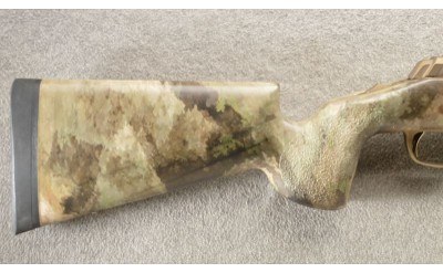 Browning ~ X-Bolt ~ .300 Winchester Magnum ~ ANIB - Image 6 of 12