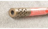 Browning ~ X-Bolt ~ .300 Winchester Magnum ~ ANIB - Image 4 of 12