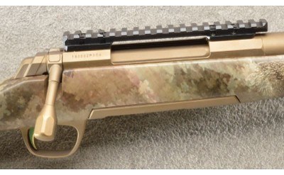 Browning ~ X-Bolt ~ .300 Winchester Magnum ~ ANIB - Image 7 of 12